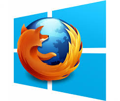 Mozilla 'đá xoáy' việc Microsoft phát triển trình duyệt mới trên mã nguồn Chromium
